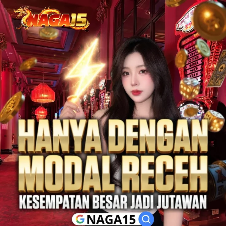 DUKUN138SIP